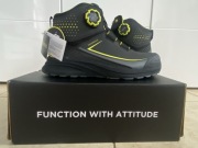 Buty robocze Gesto r.44