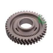 Koło zębate 1 bieg 9845231580 fiat Citroën toyota