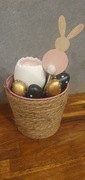 Dekoracja Wielkanocna 