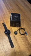 Smartwatch Suunto Vertical czarny