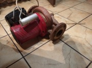 Pompa grundfos 65/60