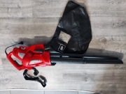 Dmuchawa do liści Einhell 