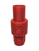 Adapter do aspiratora – Xiaomi Dreame - Katarek / Sopelek