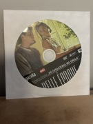 Film Belle Epoque Penelope Cruz DVD płyta