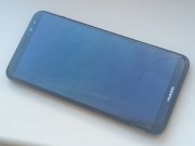 Huawei Mate 10 Lite (RNE-L21) | Uszkodzony | Nie włącza się | Na części