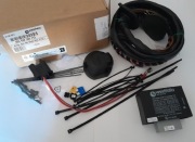 WESTFALIA 305438300113 zestaw zaczepu przyczepy