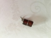 wisiorki oraz półprodukty do wyrobu biżuterii, gratis do zakupów