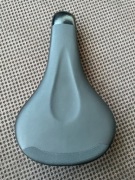 Siodełko rowerowe Giant liv 