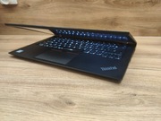 Lenovo ThinkPad t460s f-vat