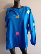 Bluzka 44-46. NOWOŚĆ !