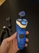 Golarka Philips 6900