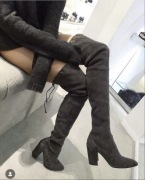 Buty Stuart Weitzman