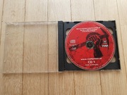 Gra Red Faction (s.idealny)