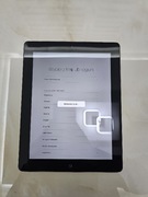 iPad 4nd A1460 16GB SiM 
