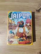 Jaipur PL zafoliowana