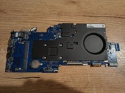 Płyta główna do Laptopa HP 14-bp