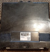 Toyota CHR moduł 89981-F4020