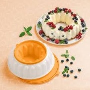 Tupperware Forma do deserów na zimno LILIANA 