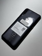 Alcatel 5028Y na części