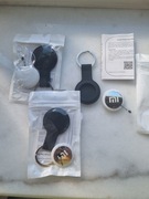 Lokalizator GPS Bluetooth Android,Apple Nowy Mi Xiaomi