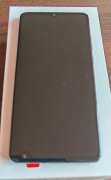 Huawei P30  6/128 Niebieski