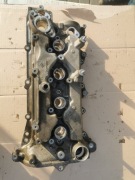 Pokrywa zaworów Renault Dacia 1.2 TCE 132653841R u
