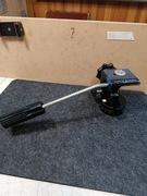 Głowica panaromiczna Bilora