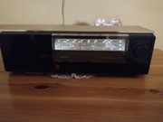 Radio sieciowe TARABAN 2   DMP -602 (stan bdb, sprawne)