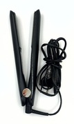 Profesjonalna prostownica GHD Gold Styler czarna