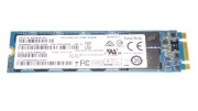 SanDisk SSD X400 M.2 2280 256GB (SD8SN8U-256G-1006)
