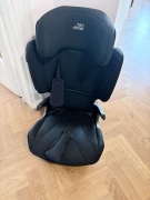 Britax Romer Kidfix i-Size 100-150 cm Kraków