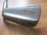 kij do golfa  7 TOURNAMENT SWILKEN MK III żelazo 