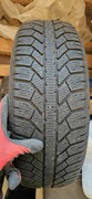 Opona Semperit Master-Grip 2 195/65 R15 2018r