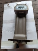 WYSWIETLACZ JACUZZI INTEX SPRAWNY BEZ SRUB MOCUJACYCH