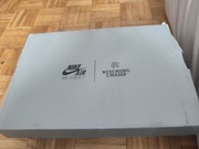 Nike Aut Górce x reigning champ roz.44