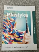 Podręcznik Plastyka - Zakres Podstawowy, Operon