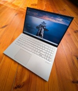 ASUS Vivobook 15 i5-1035G1 12GB 512GB IPS FHD Windows 11