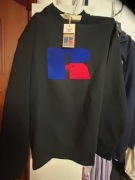 Bluza Russel Athletic rozmiar S