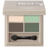 ISADORA CIEŃ POCZWÓRNY 02 NEO MINT