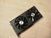 Karta Graficzna AMD Radeon RX470 Saphire Nitro Mining