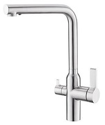 Aquila Aurelis II Plus inox