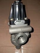 Reduktor ciśnienia wabco 975 303 50 30 New Holland , Case