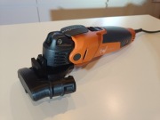 Przyrząd do odsysania, odciąg pyłu Festool Fein Wurth