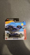 Hot Wheels F1 Williams Racing 