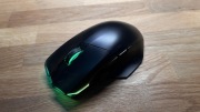 Asus Rog Chakram X - Mysz Bezprzewodowa 