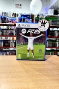 FIFA 25 PS5, Playstation 5