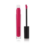 Mary Kay Nawilżający UltraBłyszczyk do ust Unlimited Pink Fusion