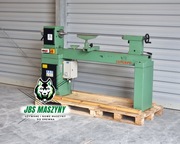 Tokarka do drewna CENTAURO TM 1200