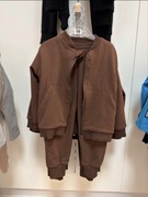 Dresik dla chłopca - r122 - Mamatti