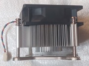 Radiator LGA.775-AVC